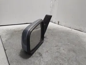 Foto de RETROVISOR IZQUIERDO OPEL ZAFIRA B 1.7 16V CDTI (110 CV / 81 KW) referencia 13312859 foto 7