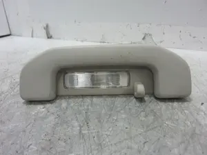 Foto de NO IDENTIFICADO MERCEDES-BENZ CLASE GLA (BM 156) 2.1 CDI CAT (136 CV / 100 KW) referencia A0998150000 foto 1