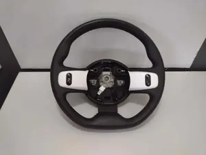 Foto de VOLANTE RENAULT TWINGO III 1.0 SCe (71 CV / 52 KW) referencia 34146659 foto 4