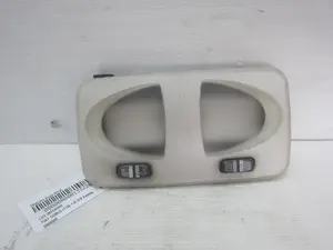 Foto de LUZ INTERIOR FIAT I DOBLÒ (119) 1.9 JTD CAT (101 CV / 74 KW) referencia 0884900