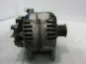 Foto de ALTERNADOR NISSAN NV200 /EVALIA (M20/M) referencia BR14M1 foto 8