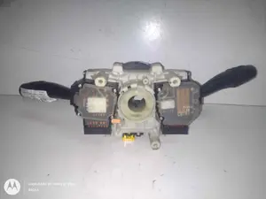 Foto de MANDO MULTIFUNCION HYUNDAI SANTA FE (SM) 2.0 CRDi CAT (113 CV / 83 KW) referencia 51014B foto 5