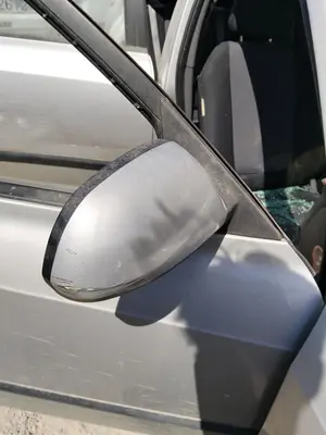 Foto de RETROVISOR DERECHO HYUNDAI ELANTRA (XD) 2.0 CRDi CAT (113 CV / 83 KW)