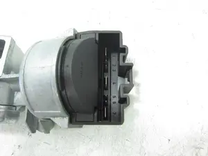 Foto de CONMUTADOR DE ARRANQUE FORD FOCUS C-MAX (CAP)(2003) referencia 3M513F880 foto 3