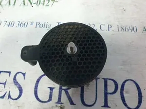 Foto de SENSOR VOLKSWAGEN GOLF VII (5G1/BE1) referencia 6H0907601D-KKE foto 2