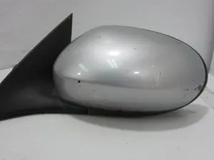 Foto de RETROVISOR IZQUIERDO JAGUAR X-TYPE 3.0 V6 24V CAT (230 CV / 169 KW) referencia 015712 foto 5