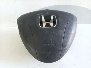Foto de AIRBAG DELANTERO IZQUIERDO HONDA CIVIC 5 PUERTAS (EU7/8) 1.7 CDTI CAT (101 CV / 74 KW) referencia 06770S6AG80ZA foto 1