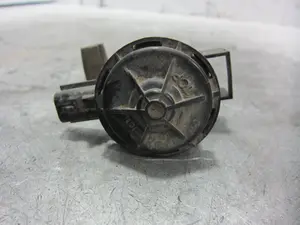 Foto de VALVULA SOLENOIDE CHRYSLER VOYAGER (RG) 2.4 CAT (147 CV / 108 KW) referencia 04669940 foto 4