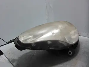 Foto de FARO DERECHO FIAT II DOBLÒ (263) CARGO 1.3 16V JTD CAT (90 CV / 66 KW) referencia 51810671 foto 5