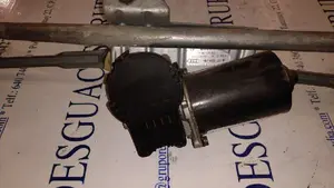 Foto de MOTOR LIMPIA DELANTERO AUDI A6 BERLINA (4B2) referencia 4B1955023B foto 2