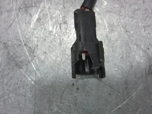 Foto de ELEVALUNAS TRASERO DERECHO HYUNDAI ATOS (EM) 1.1 12V CAT (63 CV / 46 KW) referencia 9882005200 foto 4