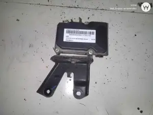 Foto de ABS TOYOTA AYGO (KGB/WNB) 1.0 CAT (68 CV / 50 KW) referencia 0265800441