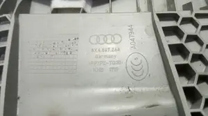 Foto de NO IDENTIFICADO AUDI A1 SPORTBACK (8XF) 1.6 TDI (116 CV / 85 KW) referencia 8X4867244 foto 2