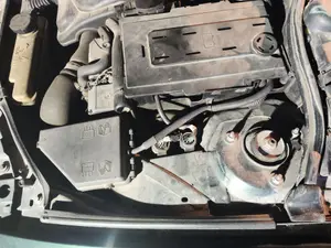 Foto de CENTRALITA MOTOR UCE MG ROVER ROVER 75 (RJ) 2.0 16V CDT (116 CV / 85 KW)