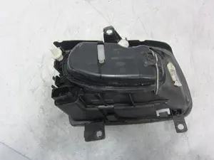 Foto de FARO IZQUIERDO VOLKSWAGEN POLO III BERLINA (6N2) referencia 087641 foto 3