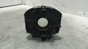 Foto de ANILLO AIRBAG MINI MINI (R50,R53) 1.6 16V CAT (116 CV / 85 KW) referencia 61311484327 foto 4