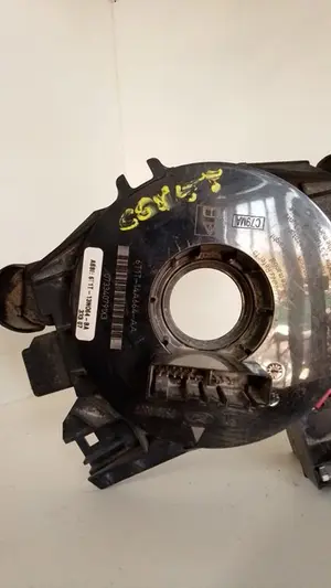 Foto de ANILLO AIRBAG FORD TOURNEO CONNECT (TC7) referencia 6T1T14A664AA foto 2