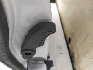 Foto de NO IDENTIFICADO FORD TRANSIT CONNECT (CHC) 1.5 EcoBlue TDCi CAT (75 CV / 55 KW)