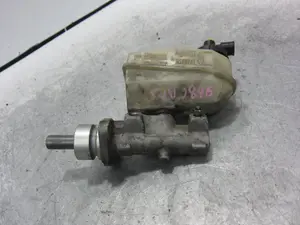 Foto de BOMBA FRENO RENAULT MEGANE I FASE 2 CLASSIC (LA...) 1.4 16V (95 CV / 70 KW) referencia 7700436913 foto 6
