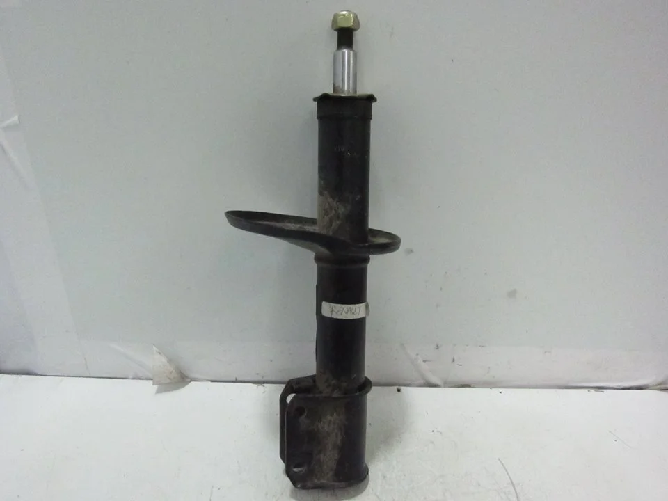 Foto de AMORTIGUADOR DELANTERO RENAULT R 5 (R12) referencia 7702144597