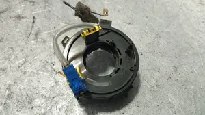 Foto de ANILLO AIRBAG AUDI A3 (8L) 1.6  (102 CV / 75 KW) referencia 1J0959653