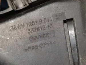 Foto de NO IDENTIFICADO BMW SERIE 7 (F01/F02) referencia 53781210 foto 6