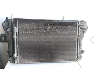 Foto de INTERCOOLER VOLKSWAGEN GOLF V (1K1)(10.2003) referencia 1K0145803E foto 3