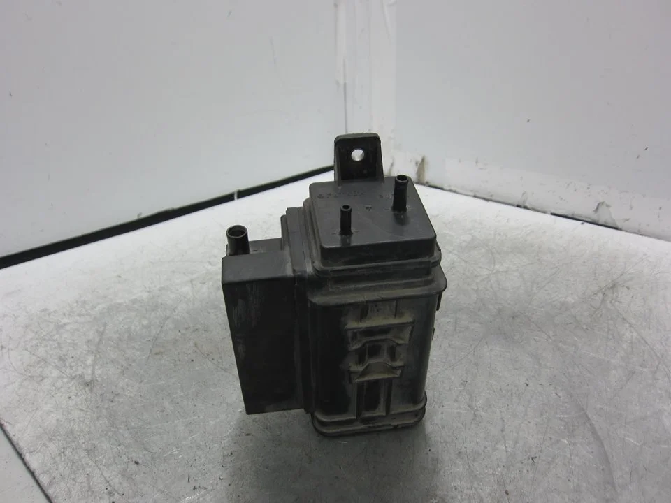 Foto de FILTRO CARBONO ACTIVO HONDA CR-V (RD8) 2.0 VTEC CAT (150 CV / 110 KW)