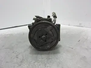 Foto de COMPRESOR AIRE ACONDICIONADO PEUGEOT 308 referencia 9684432480
