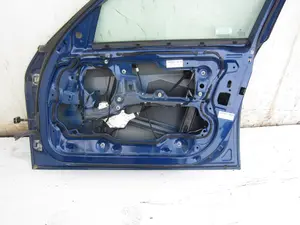Foto de ELEVALUNAS DELANTERO DERECHO BMW SERIE 3 BERLINA (E90) 2.0 16V CAT (150 CV / 110 KW)