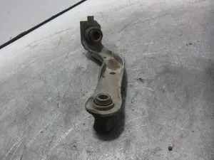 Foto de NO IDENTIFICADO RENAULT CLIO III 1.5 dCi Diesel (68 CV / 50 KW) referencia 8200127324 foto 4