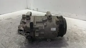 Foto de COMPRESOR AIRE ACONDICIONADO MERCEDES-BENZ CLASE B (BM 245) 2.0 CAT (136 CV / 100 KW) referencia A0012309011 foto 10