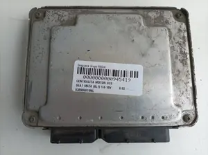 Foto de CENTRALITA MOTOR UCE SEAT IBIZA (6L1) referencia 038906019NL foto 1