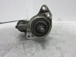 Foto de MOTOR ARRANQUE VOLKSWAGEN GOLF III (1H1)(11.1991) 2.0  (116 CV / 85 KW) referencia 020911023A