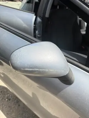 Foto de RETROVISOR DERECHO SEAT LEON (1P1) foto 2