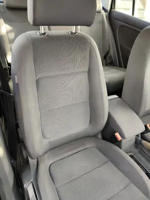 Foto de ASIENTO DELANTERO DERECHO VOLKSWAGEN GOLF PLUS V (5M1) 1.9 TDI (105 CV / 77 KW) foto 2