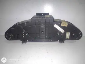 Foto de CUADRO INSTRUMENTOS MG ROVER ROVER 75 (RJ) 2.0 16V CDT (116 CV / 85 KW) referencia YAC112403 foto 3
