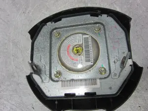 Foto de AIRBAG DELANTERO IZQUIERDO NISSAN MICRA (K12E) 1.2 CAT (80 CV / 59 KW) referencia DS07 foto 3