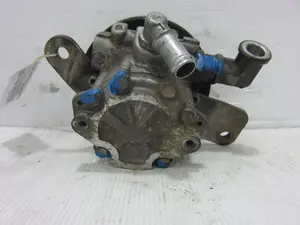 Foto de BOMBA DIRECCION VOLKSWAGEN PASSAT VARIANT (3C5) referencia 91115 foto 2