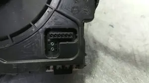 Foto de MANDO MULTIFUNCION PORSCHE CAYENNE (TIPO 92A) 4.8 V8 CAT (400 CV / 294 KW) referencia 7P5953507BN foto 4