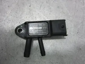 Foto de SENSOR PRESION FIAT 500L (330) 1.3 16V JTD CAT (84 CV / 62 KW) referencia 0281006287
