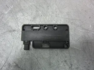 Foto de MODULO ELECTRONICO PORSCHE MACAN (95BA) referencia 7PP962132A