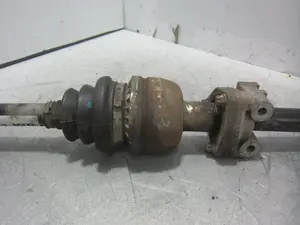 Foto de TRANSMISION DELANTERA DERECHA OPEL ASTRA H BERLINA referencia 8149150588040 foto 4