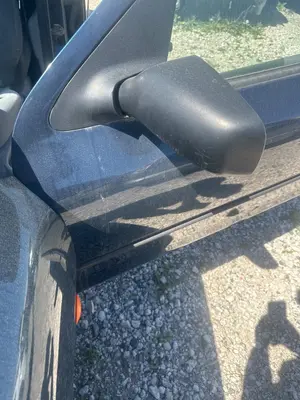 Foto de RETROVISOR DERECHO FORD FOCUS C-MAX (CAP)(2003) 1.8 TDCi Turbodiesel CAT (116 CV / 85 KW) referencia 1524486 foto 2
