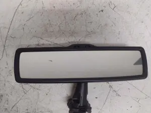 Foto de RETROVISOR INTERIOR VOLKSWAGEN GOLF VII (5G1/BE1) 2.0 TDI (184 CV / 135 KW) referencia 5G0857511 foto 1