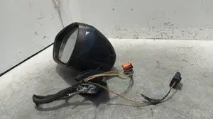 Foto de RETROVISOR DERECHO PEUGEOT 508 2.0 16V HDi FAP (140 CV / 103 KW) referencia E20210077 foto 5