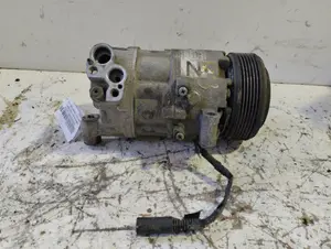 Foto de COMPRESOR AIRE ACONDICIONADO BMW SERIE 3 COMPACTO (E46) referencia 3R40045010 foto 2