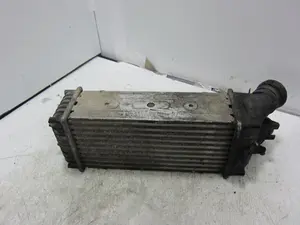 Foto de INTERCOOLER PEUGEOT PARTNER TEPEE 1.6  (90 CV / 66 KW) referencia 9645965180