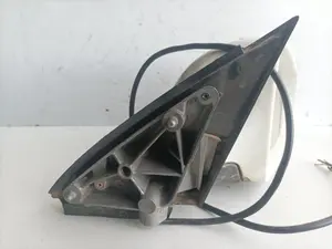 Foto de RETROVISOR DERECHO AUDI A4 AVANT (8E) referencia 010681 foto 4