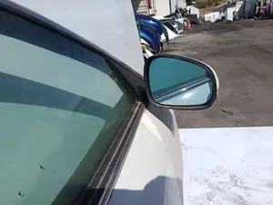Foto de RETROVISOR DERECHO ALFA ROMEO GIULIETTA (191) 1.6 JTDM CAT (105 CV / 77 KW) foto 2